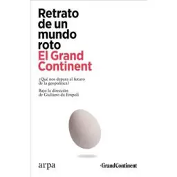 Imagen del producto 9788410313101