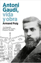 Imagen del producto 9788410313217