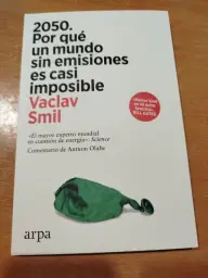 Imagen del producto 9788410313248