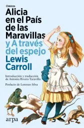 Imagen del producto 9788410313439