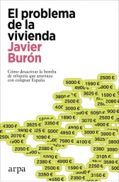 Imagen del producto 9788410313446