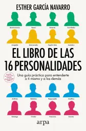 Imagen del producto 9788410313514