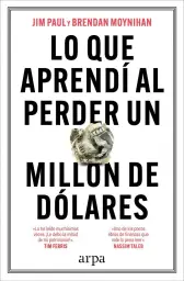 Imagen del producto 9788410313521