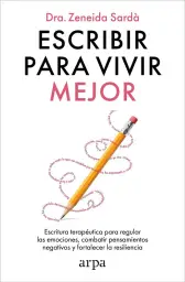 Imagen del producto 9788410313866