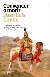 Imagen del producto 9788410313958