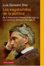 Imagen del producto 9788410317161