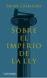 Imagen del producto 9788410317178