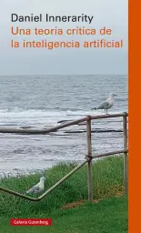 Imagen del producto 9788410317185