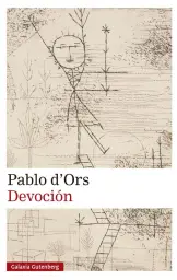 Imagen del producto 9788410317239