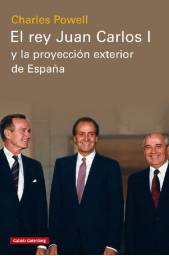 Imagen del producto 9788410317291