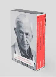 Imagen del producto 9788410317628