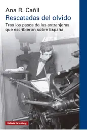 Imagen del producto 9788410317833