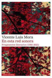 Imagen del producto 9788410317956