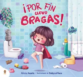 Imagen del producto 9788410318045