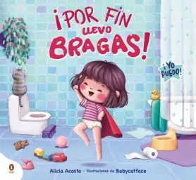  Imatge del producte9788410318045