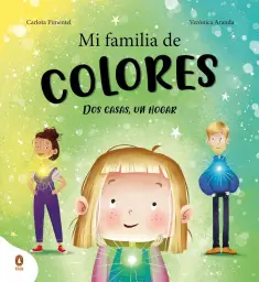 Imagen del producto 9788410318106
