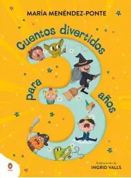 Imagen del producto 9788410318113