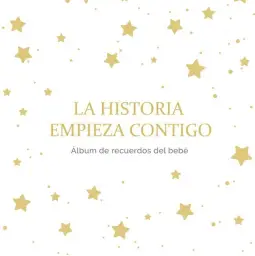 Imagen del producto 9788410318120