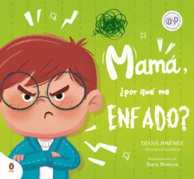 Imagen del producto 9788410318199