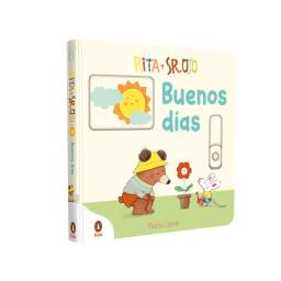 Imagen del producto 9788410318212