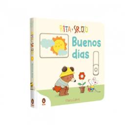 Imagen del producto 9788410318212