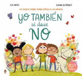 Imagen del producto 9788410318373