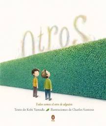 Imagen del producto 9788410318472