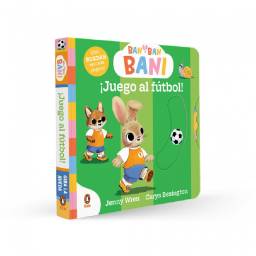 Imagen del producto 9788410318717