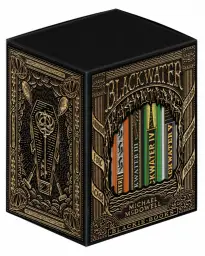 Imagen del producto 9788410323056