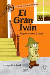 Imagen del producto 9788410323148