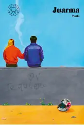 Imagen del producto 9788410323292