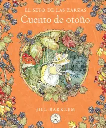 Imagen del producto 9788410323438