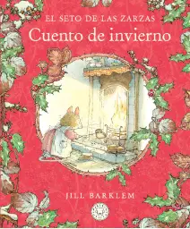 Imagen del producto 9788410323452