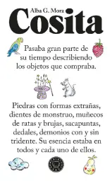 Imagen del producto 9788410323506