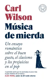 Imagen del producto 9788410323544