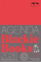 Imagen del producto 9788410323711