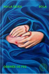 Imagen del producto 9788410323742