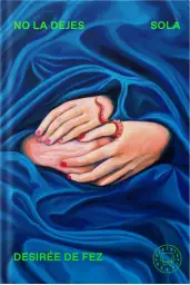 Imagen del producto 9788410323742