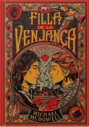 Imagen del producto 9788410323827