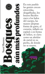 Imagen del producto 9788410323933