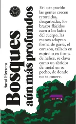 Imagen del producto 9788410323933
