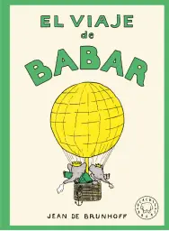 Imagen del producto 9788410323964