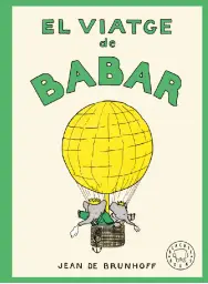 Imagen del producto 9788410323971