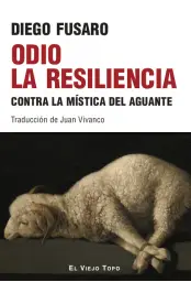 Imagen del producto 9788410328037