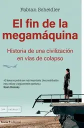 Imagen del producto 9788410328198