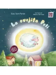 Imagen del producto 9788410329188