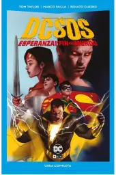 Imagen del producto 9788410330139