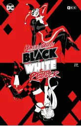 Imagen del producto 9788410330160