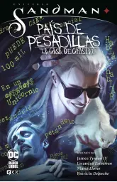 Imagen del producto 9788410330177