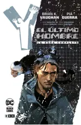 Imagen del producto 9788410330184